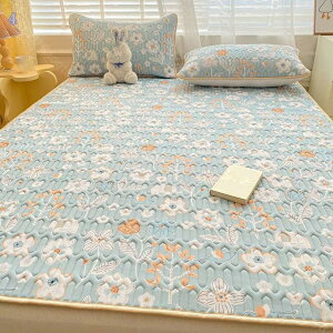 777~OFFN[| ėp xbhpbh ڐG⊴ ⊴  ebNX ʋC K}bgXJo[ ~pbh ⊴Pbg  z  􂦂 LgPbg _炩ȔG