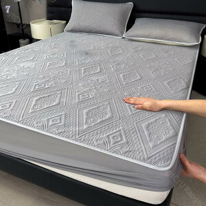 1000~OFFN[| ~pbh ڐG⊴ ~pbh a VO N[  ⊴Q ⊴}bg  Q pbh xbhpbh @Ή K xbhJo[ 炩 ebNX z