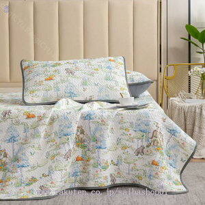 2000~OFFN[| xbhpbh }bgXJo[ ыʂɂȂȂ 􂦂 xbh xbhJo[  ėp z ʋC ⊴ z V[c EHbVu ~pbh K h_j hL 