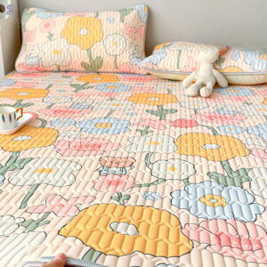 777~OFFN[| N[pbh xbhpbh ڐG⊴ @Ή K xbhJo[ 炩 ebNX xbhJo[pbh ~pbh z ɗD ėpQ ҏ΍ tBb