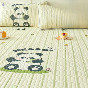 1000~OFFN[| ~pbh [΍ }bg RۖhL ܂肽ݎ ok lSoht xbhp ⊴~pbh yȗp y k ebNX}bg ėp  R h_j O 