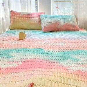 1000~OFFN[| ~pbh [΍ }bg RۖhL ܂肽ݎ ok lSoht xbhp ⊴~pbh yȗp y k ebNX}bg ėp  R h_j O 