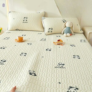 1000~OFFN[| ~pbh [΍ }bg RۖhL ܂肽ݎ ok lSoht xbhp ⊴~pbh yȗp y k ebNX}bg ėp  R h_j O 