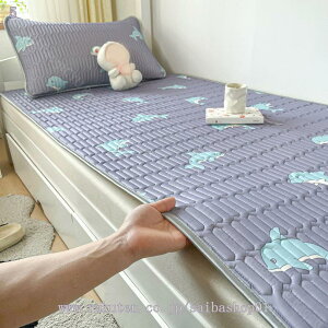 777~OFFN[| ~pbh ڐG⊴ ~pbh a VO N[  ⊴Q ⊴}bg  Q pbh xbhpbh @Ή K xbhJo[ 炩 ebNX z