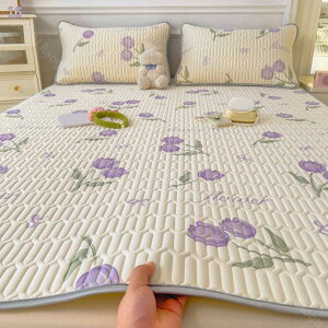 300~OFFN[| ~pbh [΍ }bg RۖhL ܂肽ݎ ok lSoht xbhp ⊴~pbh yȗp y k ebNX}bg ėp  R h_j O 