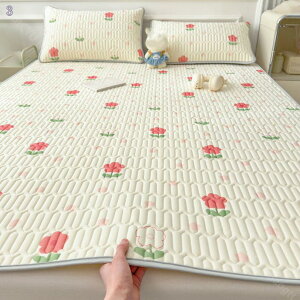 777~OFFN[| ~pbh [΍ }bg RۖhL ܂肽ݎ ok lSoht xbhp ⊴~pbh yȗp y k ebNX}bg ėp  R h_j O 