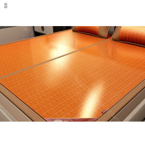 1000~OFFN[| |}bgV[c }bg N[ۉ2w\ zM RۖhL 􂢑ւȒP XgCv ߓd΍ Qz ӂӂ픧G z[p |p}bgXgbp[ 