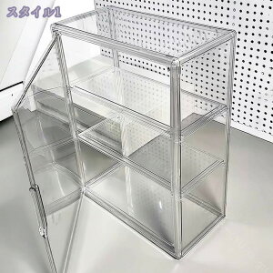 2 fBXvCP[X tBMA AN [  ϕi p ӂt ho AeB[N d؂t ho CeA{bNX zr[p fBXvCP[X RaogtCYU