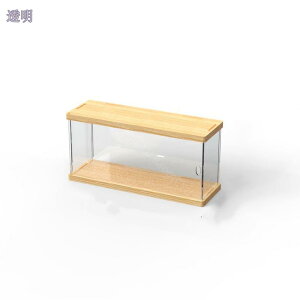 760~OFFN[| tBMAP[X ANP[X pl Lrlbg fBXvCP[X I RNVbN tBMA ObY e a fBXvCP[X fBXvCX