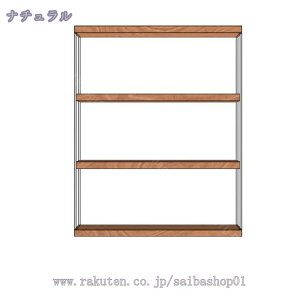 fBXvCX^h ؐ @\ [bN I[vbN tBMA ϕi  R[q[Jbv fXNgbv Jbvz_[ l炵 Vj u₷ fXNuI Jbv