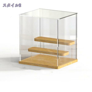 300~OFFN[| fBXvCXP[X  ЂȒd W fBXvCX^h ؐ  Ki  wfBXvCX^h l` ϕi ^ A tBMA  CNA