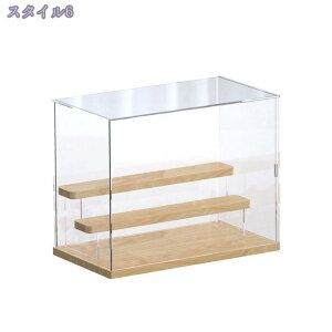 1000~OFFN[| RNVP[X fBXvC X^h  ؐ W tBMA d ЂȒd ؑ uI ` tBMAWI A Ki I ϕi [I 