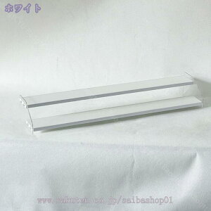 760~OFFN[| fBXvCX^h ؐ uI Jbv[  RXXLPA[ ϕi  G fXNgbv   ȃXy[X fXNuI u₷ [P[X