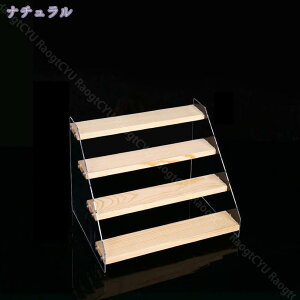 500~OFFN[| fBXvCX^h ؐ W bNI fXN [bN ~jbN ドbN  ؐbN  [I fBXvCI I[vbN tBMA fB