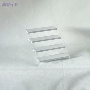 fBXvCX^h ؐ W bNI fXN [bN ~jbN ドbN  ؐbN  [I fBXvCI I[vbN tBMA fBXvCX^