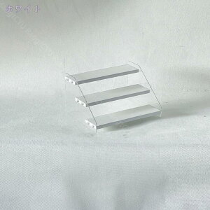 500~OFFN[| I[vVFt  ؐ pr[ Ki؃bN ~j`AEH߁E{g I ̏ rO[ ᴎEANZT[ wi\ I[vV