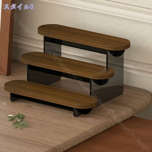 ؐ Ki fBXvC W fBXvCX^h tBMA EbhX^h u tBMA ϕi tBMA  ϕi  G }OJbv u₷ [bN gi Rao