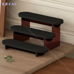 777~OFFN[| fBXvCX^h ؐ fBXvCbN [bN K fBXvCI tOX Lh I[KiCU[ fXNgbv ϕi[bN @\ W