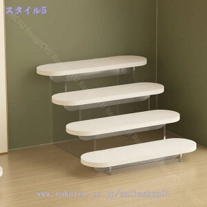1000~OFFN[| fBXvCP[X EbhX^h EbhbN tBMA fBXvCX^h ؐ AN W Ki ЂȒd ANZT[ l` ϕi zr[p tBMA