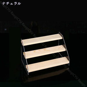 460~OFFN[| fBXvCX^h ؐbN  ^ vgX^h JE^[gbv tBMA  t[|bg l`RNVp W ЂȒd fBXvC 