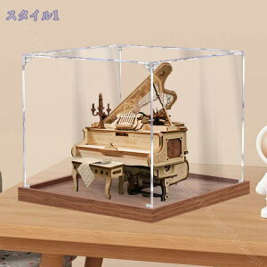 fBXvCP[X tH RNVP[X ؐ tBMA  RpNg ^Cv AW ϕi i  Q ItBX ȃXy[X @\ [I ̓W uI 