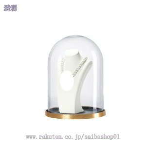 KXh[ KX fBXvCP[X x W{bNX hoJo[t u fR[V[ CeA I RNVیp ̓W W Xܑ u