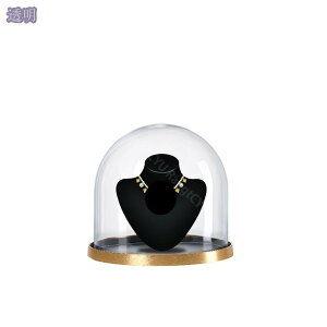 2000~OFFN[| KXh[ fBXvCP[X hoJo[ WG[/H|i/i/RNV [{bNX [ W Xܑ یp ϋv ho ی ̓WP