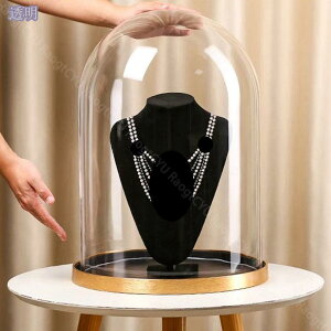 KXh[  h[ WG[W x[Xt KXJo[ ̌` hoJo[ e  i fBXvC ̏ KXh[ ho ی W fBXvC