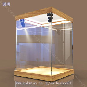 2000~OFFN[| fBXvCP[X AN ؐ W{bNX hoJo[t AeB[Nu x fR[V[ CeAI RNVیp W Xܑ