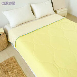 1000~OFFN[| ^IPbg ėp |zc ⊴ | _炩 ڐG⊴ zc ⊴LgPbg 􂦂 ĕzc o[Vu zc ӂƂ ⊴ ^In _炩 z