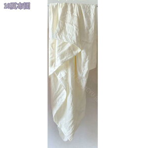 300~OFFN[| ėpzc 100 eZ ^IPbg ⊴ ACXVN ėp  GAR uPbg  y z 􂦂 VO _u NC[  T}[ [EFA 