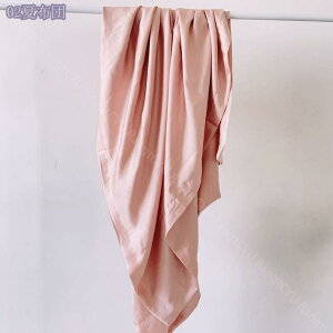 777~OFFN[| ėpzc 100 eZ ^IPbg ⊴ ACXVN ėp  GAR uPbg  y z 􂦂 VO _u NC[  T}[ [EFA 