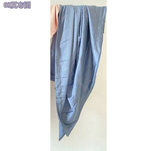 777~OFFN[| ėpzc 100 eZ ^IPbg ⊴ ACXVN ėp  GAR uPbg  y z 􂦂 VO _u NC[  T}[ [EFA 