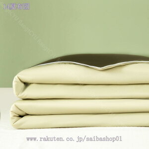 1000~OFFN[| ėp ڐG⊴ o[Vu  uPbg |zc VOE_uTCY 芊炩 ʋCƉK𗼗 Ă̐Q y [ȒP l炵 ƒpɍ