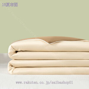 1000~OFFN[| ėp ڐG⊴ o[Vu  uPbg |zc VOE_uTCY 芊炩 ʋCƉK𗼗 Ă̐Q y [ȒP l炵 ƒpɍ