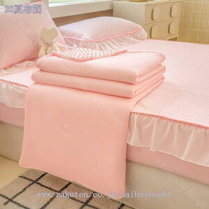 1000~OFFN[| ėp ڐG⊴ o[Vu  uPbg |zc VOE_uTCY 芊炩 ʋCƉK𗼗 Ă̐Q y [ȒP l炵 ƒpɍ