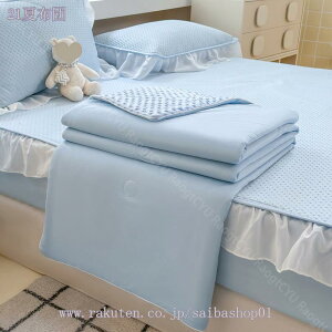 1000~OFFN[| ėp ڐG⊴ o[Vu  uPbg |zc VOE_uTCY 芊炩 ʋCƉK𗼗 Ă̐Q y [ȒP l炵 ƒpɍ