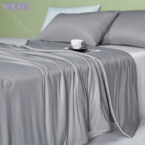 |zc y ėp VO ⊴uPbg ʎg N[ GAR΍ @Ή ʋC Ȃ߂炩 yĈ₷ Q/\t@/sɍœK pr uPbg N[Pbg R