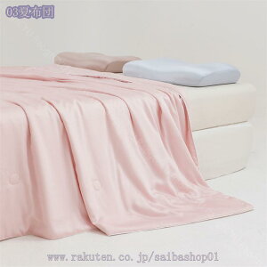 1000~OFFN[| ^IPbg ėp |zc ⊴ | _炩 ڐG⊴ zc ⊴LgPbg 􂦂 ĕzc o[Vu zc ӂƂ ⊴ ^In _炩 z