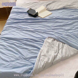 1000~OFFN[| ėpzc ^IPbg VO _u NC[ ⊴ ACXVN ėp  GAR uPbg  y z 􂦂  T}[ [EFA ItBXp L