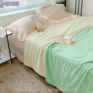 1000~OFFN[| ėpzc ^IPbg VO _u NC[ ⊴ ACXVN ėp  GAR uPbg  y z 􂦂  T}[ [EFA ItBXp L