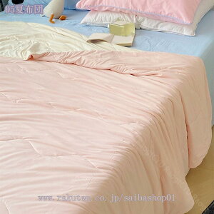 1000~OFFN[| ėpzc ^IPbg VO _u NC[ ⊴ ACXVN ėp  GAR uPbg  y z 􂦂  T}[ [EFA ItBXp L