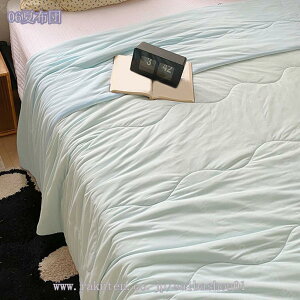 1000~OFFN[| ėpzc ^IPbg VO _u NC[ ⊴ ACXVN ėp  GAR uPbg  y z 􂦂  T}[ [EFA ItBXp L