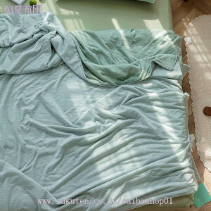 1000~OFFN[| |zc ėp VO ⊴uPbg n  ėpzc N[ GAR΍ @Ή ʋCd yĈ₷ QE\t@EsɍœK Vv pr