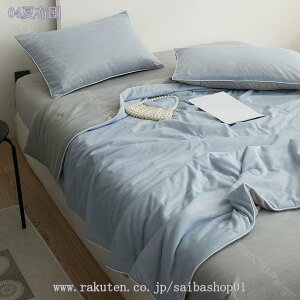 1000~OFFN[| |zc ėp VO ⊴uPbg n  ėpzc N[ GAR΍ @Ή ʋCd yĈ₷ QE\t@EsɍœK Vv pr