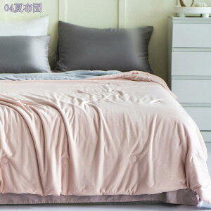 1000~OFFN[| ėp ڐG⊴ uPbg @Ή ^Cv |zc VOE_uTCY 芊炩 ʋCƉK𗼗 Ă̐Q y [ȒP l炵 ƒp