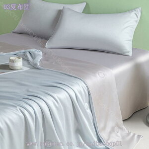 2000~OFFN[| ĕzc Jo[sv ڐG 炩 LgPbg y cc VN݂ ʎg | ڐG TT T}[Lg sN zCg p[ [΍ Mtg