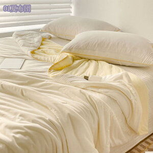 1000~OFFN[| ėp ⊴uPbg zc o[Vu N[ GAR΍ @Ή ʋC yĈ₷ QE\t@EsɍœK Vv prQ |zc ĕz