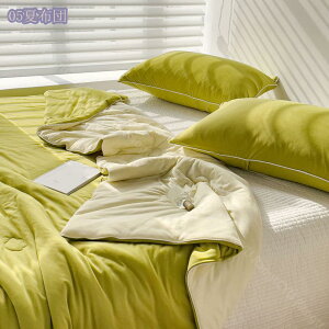 1000~OFFN[| ėp ⊴uPbg zc o[Vu N[ GAR΍ @Ή ʋC yĈ₷ QE\t@EsɍœK Vv prQ |zc ĕz