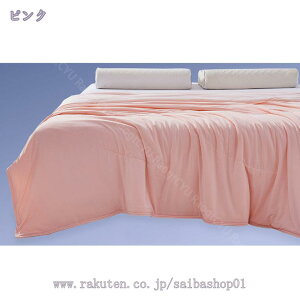 1000~OFFN[| ⊴Pbg ڐG⊴ ^In |ӂƂ o[Vu LgPbg VO ėp ^IPbg uPbg 􂦂 z RۖhL h_jH y tČp |